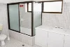 26/7 Kent Street, West Gladstone, Qld 4680-Image