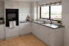 26/7 Kent Street, West Gladstone, Qld 4680-Image
