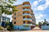 26/7 Kent Street, West Gladstone, Qld 4680-Image