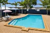 26/7 Kent Street, West Gladstone, Qld 4680-Image