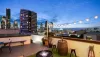 26/70 Hope Street, South Brisbane, Qld 4101