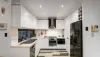 26/70 Hope Street, South Brisbane, Qld 4101-Image