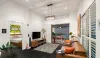 26/70 Hope Street, South Brisbane, Qld 4101-Image