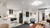 26/70 Hope Street, South Brisbane, Qld 4101-Image