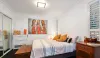 26/70 Hope Street, South Brisbane, Qld 4101-Image