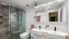 26/70 Hope Street, South Brisbane, Qld 4101-Image