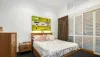 26/70 Hope Street, South Brisbane, Qld 4101-Image