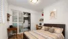 26/70 Hope Street, South Brisbane, Qld 4101-Image