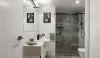 26/70 Hope Street, South Brisbane, Qld 4101-Image