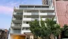 26/70 Hope Street, South Brisbane, Qld 4101-Image