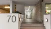 26/70 Hope Street, South Brisbane, Qld 4101-Image