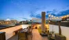 26/70 Hope Street, South Brisbane, Qld 4101-Image