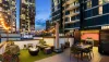 26/70 Hope Street, South Brisbane, Qld 4101-Image