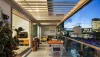 26/70 Hope Street, South Brisbane, Qld 4101-Image