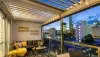 26/70 Hope Street, South Brisbane, Qld 4101-Image
