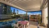 26/70 Hope Street, South Brisbane, Qld 4101-Image