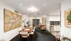 26/70 Hope Street, South Brisbane, Qld 4101-Image