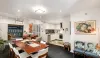 26/70 Hope Street, South Brisbane, Qld 4101-Image