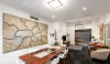 26/70 Hope Street, South Brisbane, Qld 4101-Image