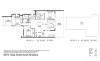 26/70 Hope Street, South Brisbane, Qld 4101-Floorplan