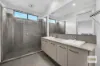 26 Barley Cres, Clyde North, Vic 3978-Image