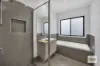 26 Barley Cres, Clyde North, Vic 3978-Image