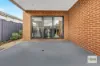26 Barley Cres, Clyde North, Vic 3978-Image