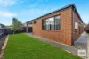 26 Barley Cres, Clyde North, Vic 3978-Image