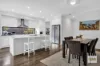 26 Barley Cres, Clyde North, Vic 3978-Image