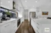 26 Barley Cres, Clyde North, Vic 3978-Image