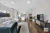 26 Barley Cres, Clyde North, Vic 3978-Image