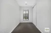 26 Barley Cres, Clyde North, Vic 3978-Image