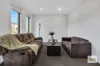 26 Barley Cres, Clyde North, Vic 3978-Image