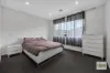 26 Barley Cres, Clyde North, Vic 3978-Image