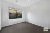 26 Barley Cres, Clyde North, Vic 3978-Image
