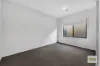26 Barley Cres, Clyde North, Vic 3978-Image