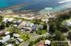 26 Beecroft Parade, Currarong, NSW 2540