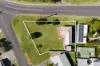 26 Beecroft Parade, Currarong, NSW 2540-Image