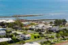 26 Beecroft Parade, Currarong, NSW 2540-Image
