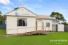 26 Beecroft Parade, Currarong, NSW 2540-Image