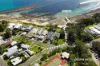 26 Beecroft Parade, Currarong, NSW 2540-Image