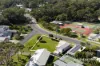 26 Beecroft Parade, Currarong, NSW 2540-Image
