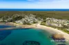 26 Beecroft Parade, Currarong, NSW 2540-Image