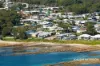 26 Beecroft Parade, Currarong, NSW 2540-Image