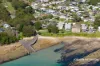 26 Beecroft Parade, Currarong, NSW 2540-Image