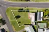 26 Beecroft Parade, Currarong, NSW 2540-Image