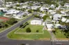 26 Beecroft Parade, Currarong, NSW 2540-Image