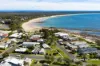 26 Beecroft Parade, Currarong, NSW 2540-Image