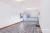 26 Beecroft Parade, Currarong, NSW 2540-Image