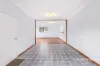 26 Beecroft Parade, Currarong, NSW 2540-Image